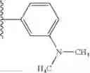 Fig. 84 - Kinase inhibitors