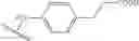 Fig. 87 - Kinase inhibitors