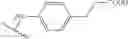 Fig. 91 - Kinase inhibitors