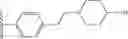 Fig. 93 - Kinase inhibitors