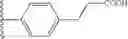Fig. 97 - Kinase inhibitors