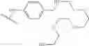 Fig. 99 - Kinase inhibitors