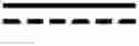 Fig. 02 - Triazolopyridine compounds and methods for the treatment of cystic fibrosis