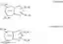 Fig. 04 - Triazolopyridine compounds and methods for the treatment of cystic fibrosis
