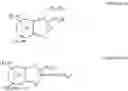 Fig. 05 - Triazolopyridine compounds and methods for the treatment of cystic fibrosis