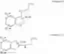 Fig. 07 - Triazolopyridine compounds and methods for the treatment of cystic fibrosis