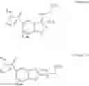 Fig. 08 - Triazolopyridine compounds and methods for the treatment of cystic fibrosis
