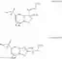 Fig. 09 - Triazolopyridine compounds and methods for the treatment of cystic fibrosis