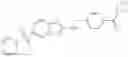 Fig. 101 - Triazolopyridine compounds and methods for the treatment of cystic fibrosis