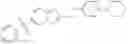 Fig. 102 - Triazolopyridine compounds and methods for the treatment of cystic fibrosis