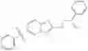 Fig. 103 - Triazolopyridine compounds and methods for the treatment of cystic fibrosis
