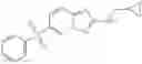 Fig. 104 - Triazolopyridine compounds and methods for the treatment of cystic fibrosis