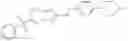 Fig. 105 - Triazolopyridine compounds and methods for the treatment of cystic fibrosis