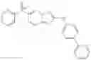 Fig. 106 - Triazolopyridine compounds and methods for the treatment of cystic fibrosis