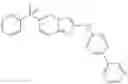 Fig. 108 - Triazolopyridine compounds and methods for the treatment of cystic fibrosis