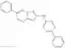 Fig. 109 - Triazolopyridine compounds and methods for the treatment of cystic fibrosis