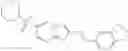 Fig. 110 - Triazolopyridine compounds and methods for the treatment of cystic fibrosis