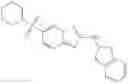 Fig. 112 - Triazolopyridine compounds and methods for the treatment of cystic fibrosis