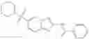Fig. 113 - Triazolopyridine compounds and methods for the treatment of cystic fibrosis