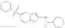 Fig. 115 - Triazolopyridine compounds and methods for the treatment of cystic fibrosis
