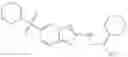 Fig. 116 - Triazolopyridine compounds and methods for the treatment of cystic fibrosis