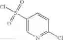 Fig. 120 - Triazolopyridine compounds and methods for the treatment of cystic fibrosis