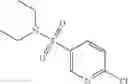 Fig. 121 - Triazolopyridine compounds and methods for the treatment of cystic fibrosis