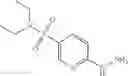 Fig. 122 - Triazolopyridine compounds and methods for the treatment of cystic fibrosis