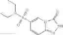 Fig. 123 - Triazolopyridine compounds and methods for the treatment of cystic fibrosis