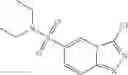 Fig. 124 - Triazolopyridine compounds and methods for the treatment of cystic fibrosis