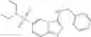Fig. 125 - Triazolopyridine compounds and methods for the treatment of cystic fibrosis