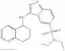 Fig. 126 - Triazolopyridine compounds and methods for the treatment of cystic fibrosis