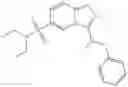 Fig. 127 - Triazolopyridine compounds and methods for the treatment of cystic fibrosis
