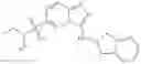 Fig. 128 - Triazolopyridine compounds and methods for the treatment of cystic fibrosis