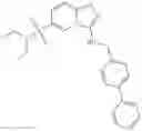 Fig. 129 - Triazolopyridine compounds and methods for the treatment of cystic fibrosis