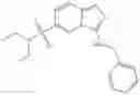 Fig. 13 - Triazolopyridine compounds and methods for the treatment of cystic fibrosis