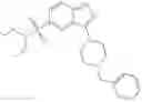 Fig. 130 - Triazolopyridine compounds and methods for the treatment of cystic fibrosis