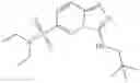 Fig. 131 - Triazolopyridine compounds and methods for the treatment of cystic fibrosis
