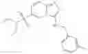 Fig. 134 - Triazolopyridine compounds and methods for the treatment of cystic fibrosis