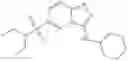 Fig. 135 - Triazolopyridine compounds and methods for the treatment of cystic fibrosis