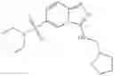 Fig. 138 - Triazolopyridine compounds and methods for the treatment of cystic fibrosis