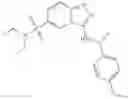 Fig. 14 - Triazolopyridine compounds and methods for the treatment of cystic fibrosis