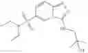 Fig. 142 - Triazolopyridine compounds and methods for the treatment of cystic fibrosis