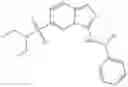 Fig. 144 - Triazolopyridine compounds and methods for the treatment of cystic fibrosis