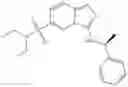 Fig. 145 - Triazolopyridine compounds and methods for the treatment of cystic fibrosis