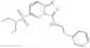Fig. 149 - Triazolopyridine compounds and methods for the treatment of cystic fibrosis