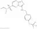 Fig. 15 - Triazolopyridine compounds and methods for the treatment of cystic fibrosis