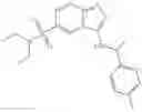 Fig. 151 - Triazolopyridine compounds and methods for the treatment of cystic fibrosis