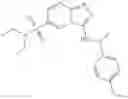 Fig. 152 - Triazolopyridine compounds and methods for the treatment of cystic fibrosis