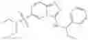 Fig. 153 - Triazolopyridine compounds and methods for the treatment of cystic fibrosis